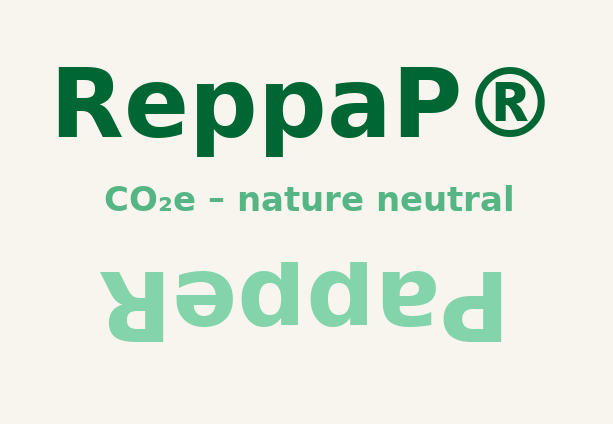ReppaP / TryckP AB